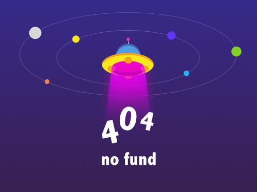 南通高新区办公地在哪里